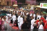 Lifeball Bühne - Rathaus - Sa 17.07.2010 - 40