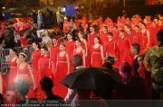 Lifeball Bühne - Rathaus - Sa 17.07.2010 - 41