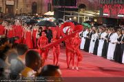 Lifeball Bühne - Rathaus - Sa 17.07.2010 - 42