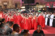 Lifeball Bühne - Rathaus - Sa 17.07.2010 - 43