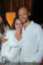Weisses Fest - Rathaus - Sa 04.09.2010 - 27