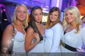 Weisses Fest - Rathaus - Sa 04.09.2010 - 45