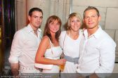 Weisses Fest - Rathaus - Sa 04.09.2010 - 57