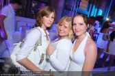 Weisses Fest - Rathaus - Sa 04.09.2010 - 72