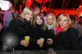 DocLX Unifest - Rathaus - Fr 08.10.2010 - 12