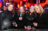 DocLX Unifest - Rathaus - Fr 08.10.2010 - 18