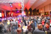 DocLX Unifest - Rathaus - Fr 08.10.2010 - 23