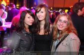 DocLX Unifest - Rathaus - Fr 08.10.2010 - 26