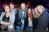 DocLX Unifest - Rathaus - Fr 08.10.2010 - 27