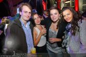 DocLX Unifest - Rathaus - Fr 08.10.2010 - 3