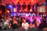 DocLX Unifest - Rathaus - Fr 08.10.2010 - 36