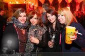 DocLX Unifest - Rathaus - Fr 08.10.2010 - 41