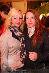 DocLX Unifest - Rathaus - Fr 08.10.2010 - 42