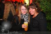 DocLX Unifest - Rathaus - Fr 08.10.2010 - 43