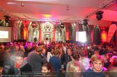 DocLX Unifest - Rathaus - Fr 08.10.2010 - 45