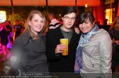 DocLX Unifest - Rathaus - Fr 08.10.2010 - 48