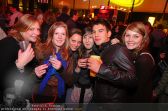DocLX Unifest - Rathaus - Fr 08.10.2010 - 49