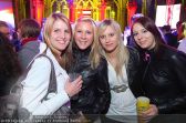 DocLX Unifest - Rathaus - Fr 08.10.2010 - 5