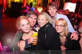DocLX Unifest - Rathaus - Fr 08.10.2010 - 51