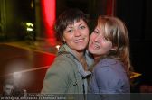 DocLX Unifest - Rathaus - Fr 08.10.2010 - 53