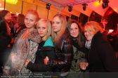 DocLX Unifest - Rathaus - Fr 08.10.2010 - 54