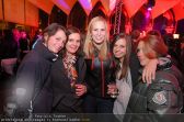 DocLX Unifest - Rathaus - Fr 08.10.2010 - 58
