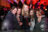 DocLX Unifest - Rathaus - Fr 08.10.2010 - 59