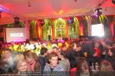 DocLX Unifest - Rathaus - Fr 08.10.2010 - 62