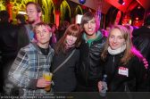 DocLX Unifest - Rathaus - Fr 08.10.2010 - 63