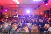 DocLX Unifest - Rathaus - Fr 08.10.2010 - 68