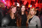 DocLX Unifest - Rathaus - Fr 08.10.2010 - 7