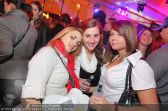 DocLX Unifest - Rathaus - Fr 08.10.2010 - 70