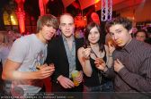 DocLX Unifest - Rathaus - Fr 08.10.2010 - 72