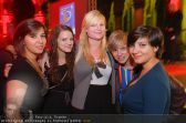 DocLX Unifest - Rathaus - Fr 08.10.2010 - 73