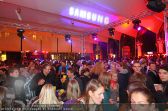DocLX Unifest - Rathaus - Fr 08.10.2010 - 74