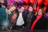 DocLX Unifest - Rathaus - Fr 08.10.2010 - 75