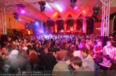 DocLX Unifest - Rathaus - Fr 08.10.2010 - 79