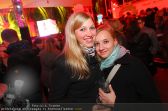 DocLX Unifest - Rathaus - Fr 08.10.2010 - 8