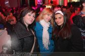 DocLX Unifest - Rathaus - Fr 08.10.2010 - 82