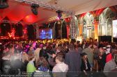 DocLX Unifest - Rathaus - Fr 08.10.2010 - 83
