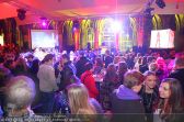 DocLX Unifest - Rathaus - Fr 08.10.2010 - 9
