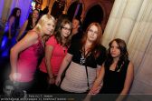 Paradise City 2 - Rathaus - Sa 30.10.2010 - 114