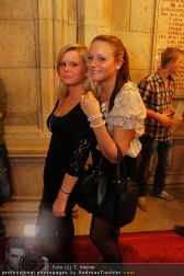 Paradise City 2 - Rathaus - Sa 30.10.2010 - 216