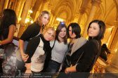 Paradise City 2 - Rathaus - Sa 30.10.2010 - 256