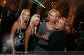Paradise City 2 - Rathaus - Sa 30.10.2010 - 90