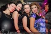 Silvester - Scotch Club - Fr 31.12.2010 - 1