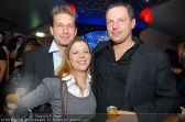 Silvester - Scotch Club - Fr 31.12.2010 - 27