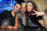 Silvester - Scotch Club - Fr 31.12.2010 - 3