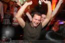 Boxademy - TheBox - Sa 30.01.2010 - 11