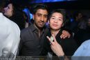 Boxademy - TheBox - Sa 30.01.2010 - 21